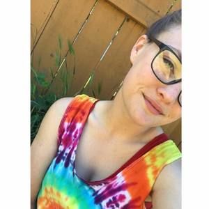 Meet your Posher, Destiny